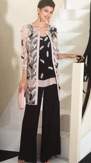 ANTONIO D'ERRICO 592066 582092 512048