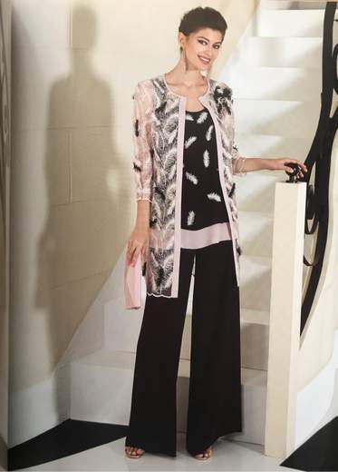 ANTONIO D'ERRICO 592066 582092 512048