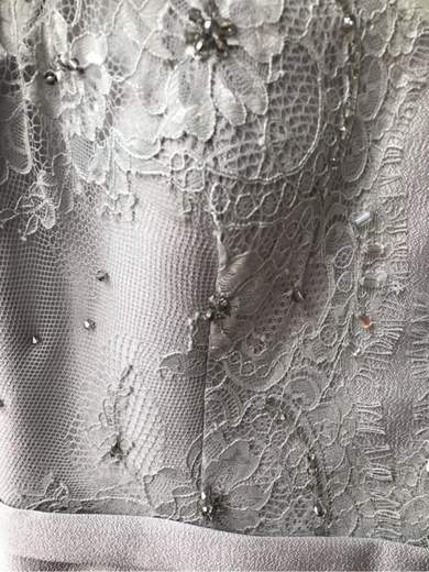 Antonio Derrico Completo donna 552303 572846