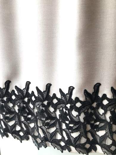 Antonio Derrico Completo donna 552291 572827