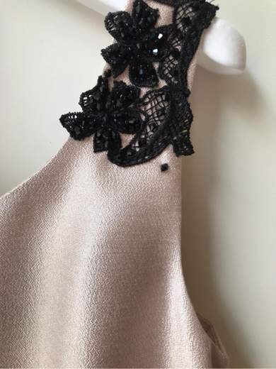 Antonio Derrico Completo donna 552291 572827