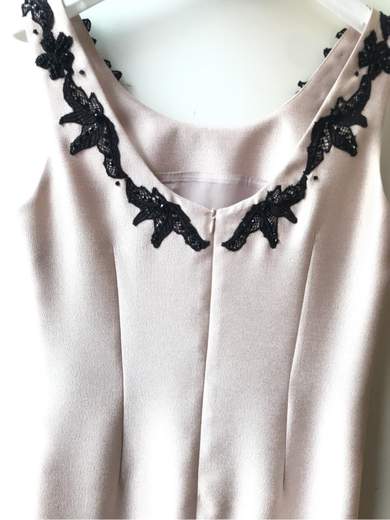 Antonio Derrico Completo donna 552291 572827