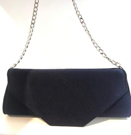 Le Beatrici Pochette B26