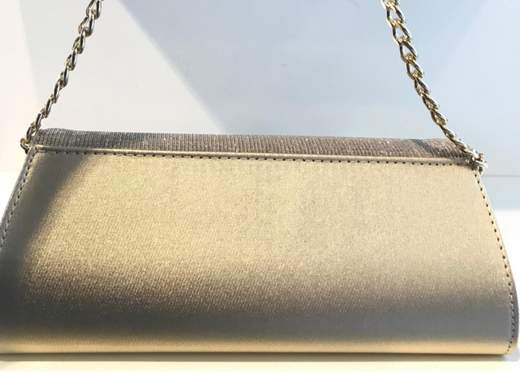 Le Beatrici Pochette B26