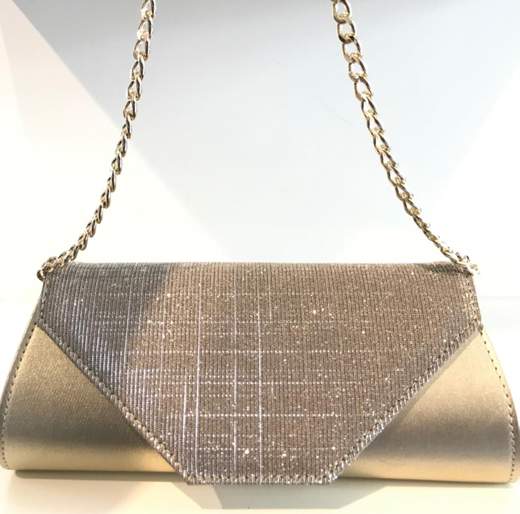 Le Beatrici Pochette B26