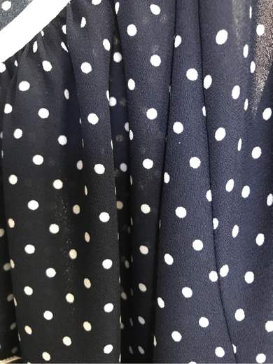 JOSEPH RIBKOFF 191611