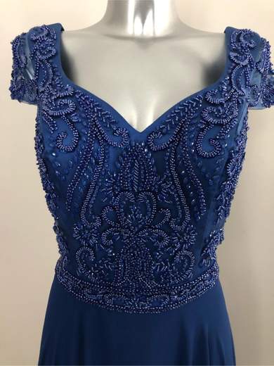 Mikael Abito 40102 Emma