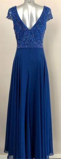 Mikael Abito 40102 Emma