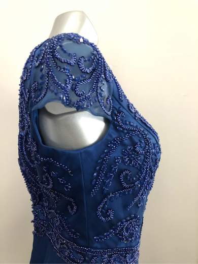 Mikael Abito 40102 Emma