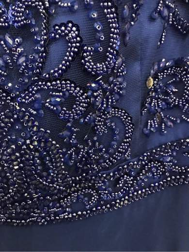 Mikael Abito 40102 Emma