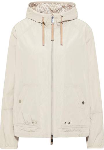 Barbara Lebek Giacca 50050022