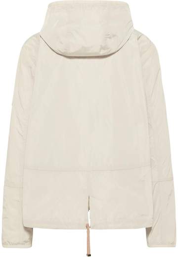 Barbara Lebek Giacca 50050022