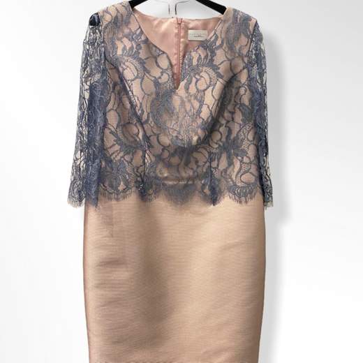 Sonia Pena Completo 1181033