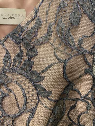 Sonia Pena Completo 1181033