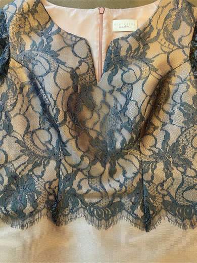 Sonia Pena Completo 1181033