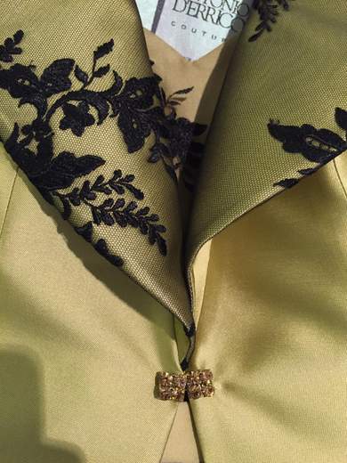 ANTONIO D'ERRICO 552109 572241