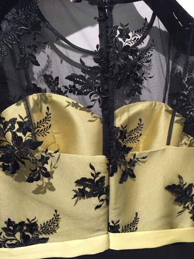 ANTONIO D'ERRICO 552109 572241