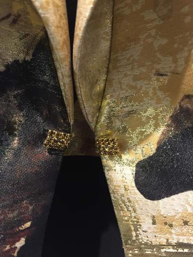 ANTONIO D'ERRICO 552169 572386