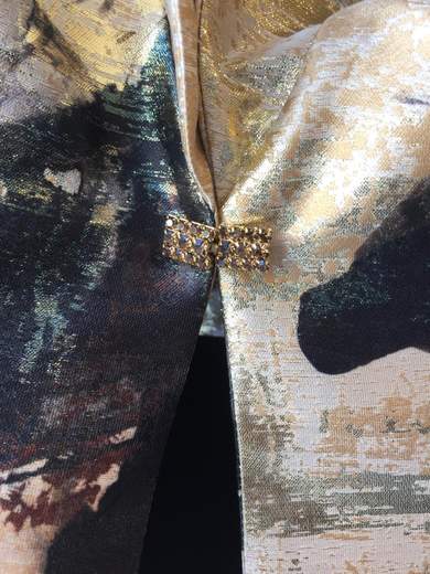 ANTONIO D'ERRICO 552169 572386