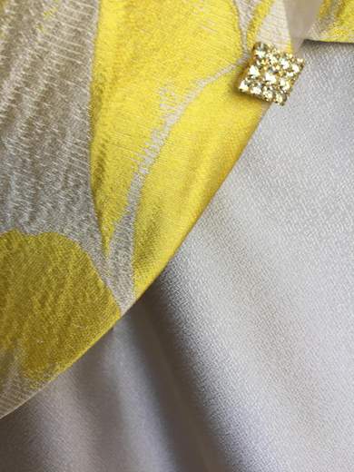 ANTONIO D'ERRICO 552178 572398