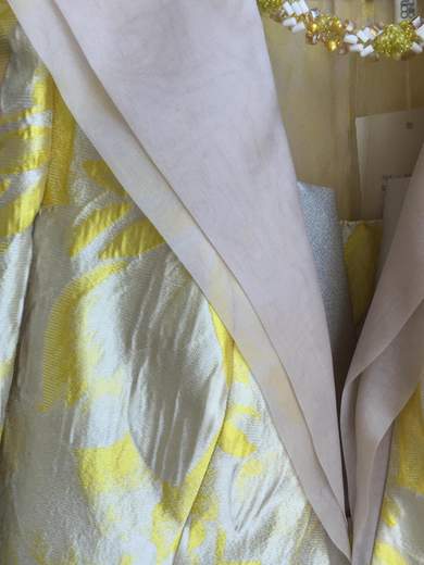 ANTONIO D'ERRICO 552178 572398