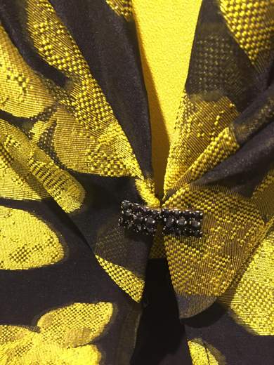 Antonio Derrico Completo 552183 572403