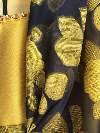 Antonio Derrico Completo 552183 572403