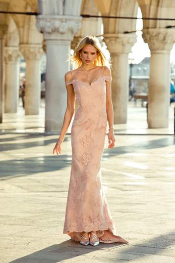 Antonio Derrico Abito 552082 572197