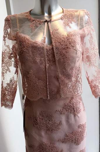 ANTONIO D'ERRICO 552082 572197