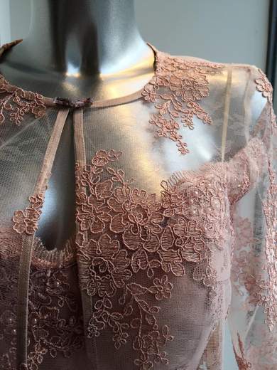 Antonio Derrico Abito 552082 572197