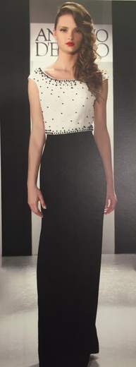 ANTONIO D'ERRICO 572209