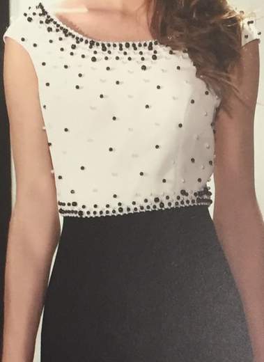 ANTONIO D'ERRICO 572209