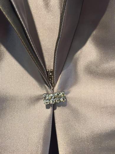 Antonio Derrico Completo 592018 572249