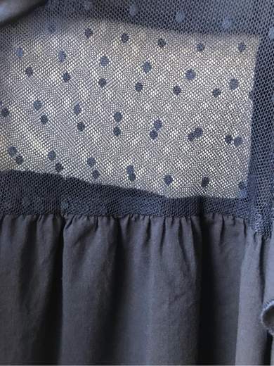 Mariuccia Milano Maglia 1933057