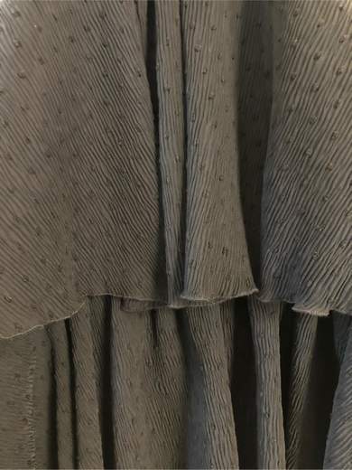 CRISTINA EFFE ABITO 0715 2298