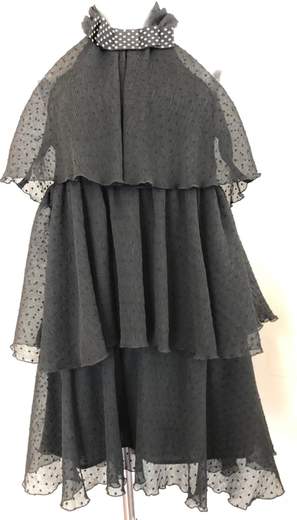 CRISTINA EFFE ABITO 0715 2298