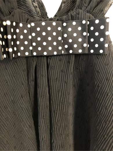 CRISTINA EFFE ABITO 0715 2298