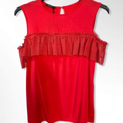 CristinaEffe Maglia 1215 1119