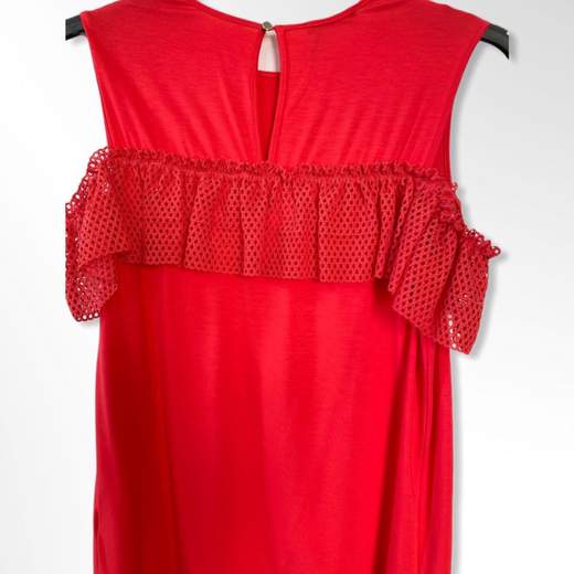 CristinaEffe Maglia 1215 1119