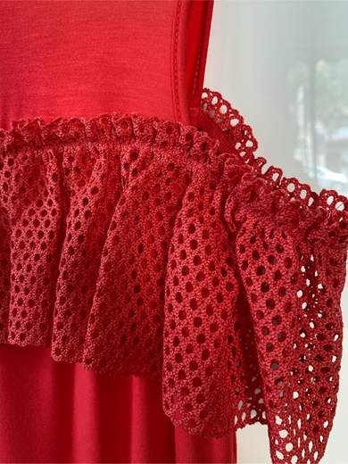 CristinaEffe Maglia 1215 1119