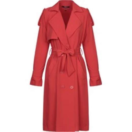 Sistes Giacca 0901 t79