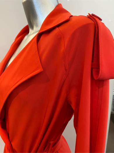 Sistes Giacca 0901 t79