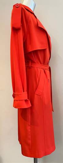 Sistes Giacca 0901 t79