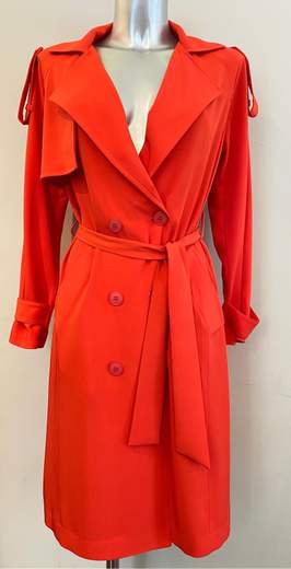 Sistes Giacca 0901 t79