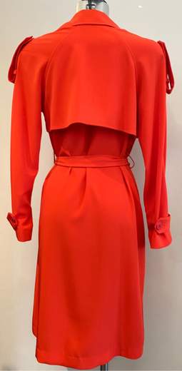 Sistes Giacca 0901 t79