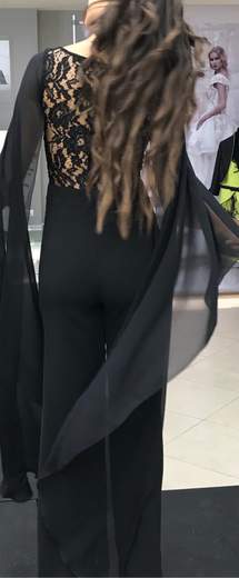 Venus Bridal Tuta dg030