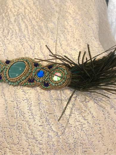 Olimara Abito 3180008