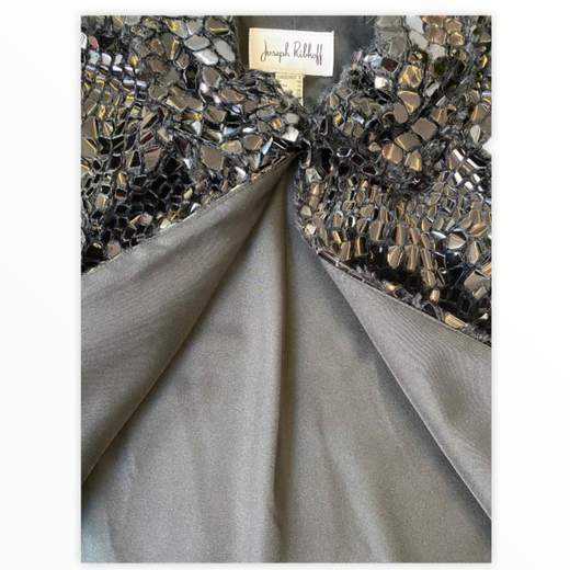 Joseph Ribkoff Giacca194504