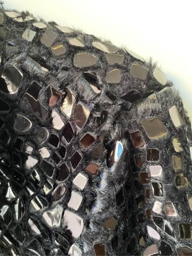 Joseph Ribkoff Giacca194504