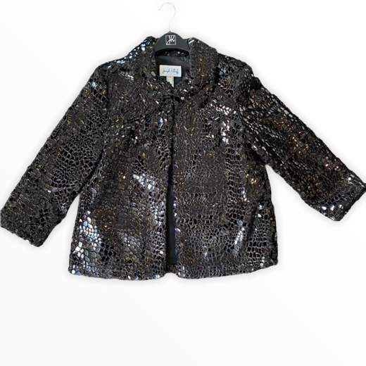 Joseph Ribkoff Giacca194504